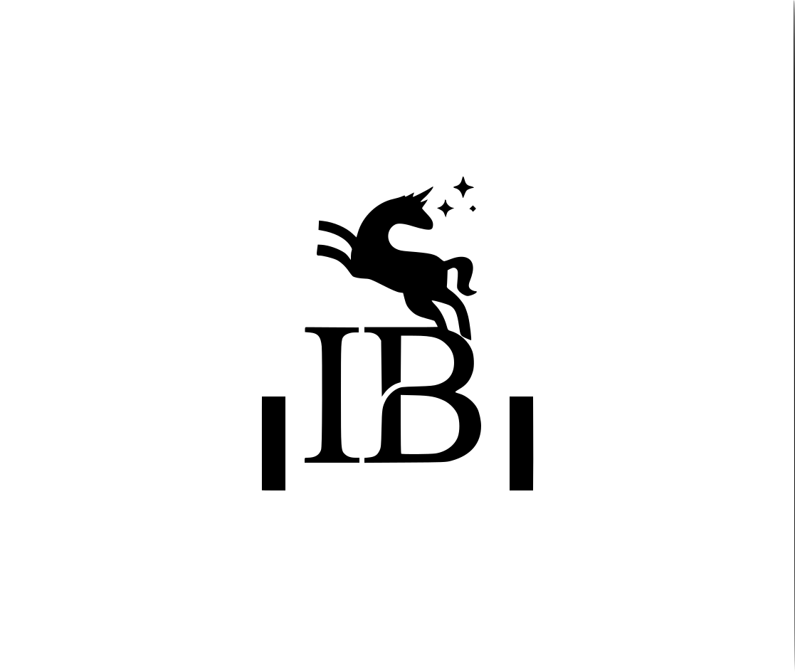 Immobiliare Bossetti